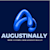 Augustina A