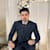 Zain Etsyexpert