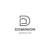 Dominion A
