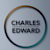 Charles E