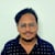 Devashish A