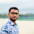 Jewel Ahmed