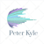 Peter K
