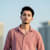 Rana Waqar
