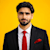 Rameez Umer
