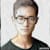 Shi Hao Yan