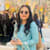 Sonia Sadaf