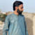 Husnain Shah