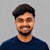 Sabbir A.