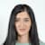 Tatev A