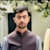 Najeeb Ahmad