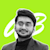 Abdul Basit