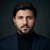 Umer Anwar