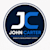 John carter