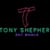 Tony S