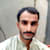 Umerkhan