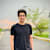 Tahseen Khan