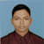 Noyon Pahan