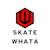 Skate Whata