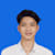 AYYUB F