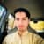 IRFAN   