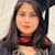 Shabahat R
