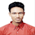 Mehedi H