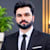 Muhammad Irfan
