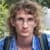 Anatoly P