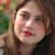 Noreen Khan