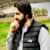 Waqas Khan