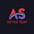Astyle T