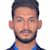 Suresh