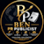 BEN .L
