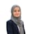 Huba Iftikhar
