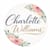 Charlotte W