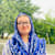 Heena