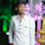 Sarthak A