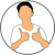 Aditech