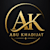 ABU KHADIJAT