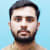 Hasnain Ali