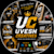 UVESH