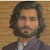 Muhammad Bilal