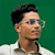 Mahfuj Mijan
