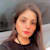 Ambreen R