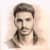 M.umar
