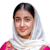 Tehreem J