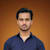 Ahmed K.