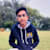 Shahab Ud Din