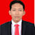 Syahran M